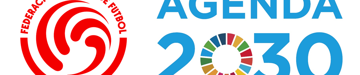 Compromiso de la FCF con la Agenda 2030