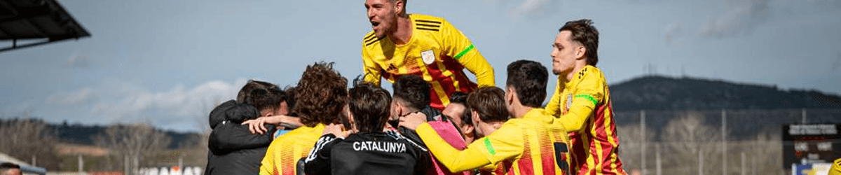 COMPETICIONS FUTBOL, FUTBOL SALA Y FUTBOL PLATJA