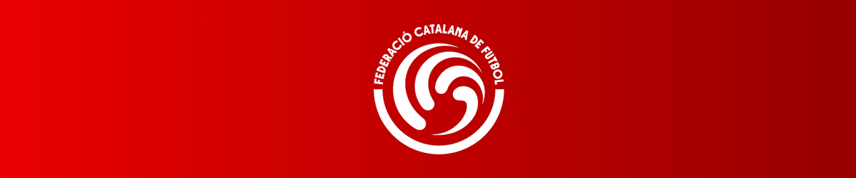 CONCURSOS FCF