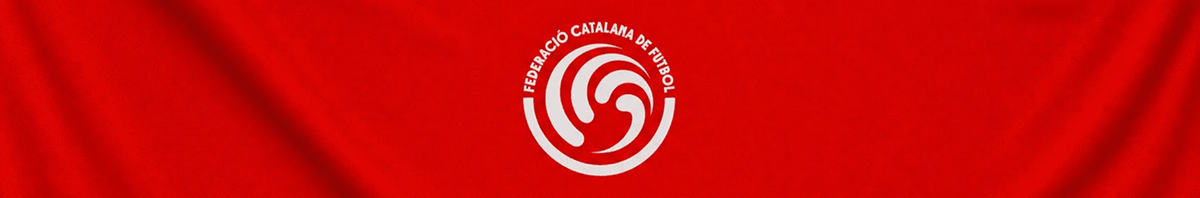 IMAGEN CORPORATIVA
