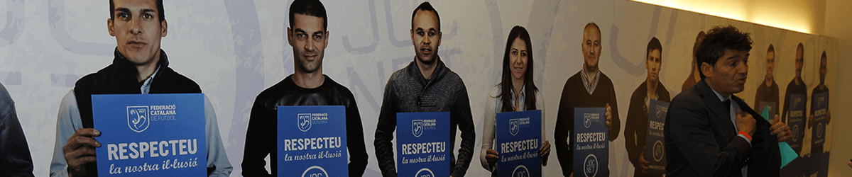 RESPETO
