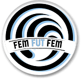 #FEMFUTFEM