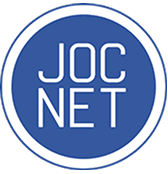 JOC NET