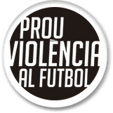 BASTA DE VIOLENCIA