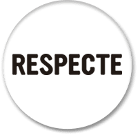 RESPETO