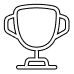 Competicions