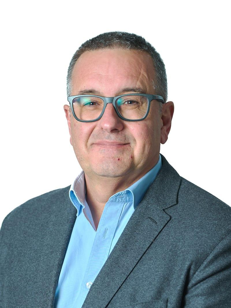 Andrés López i Lomeña