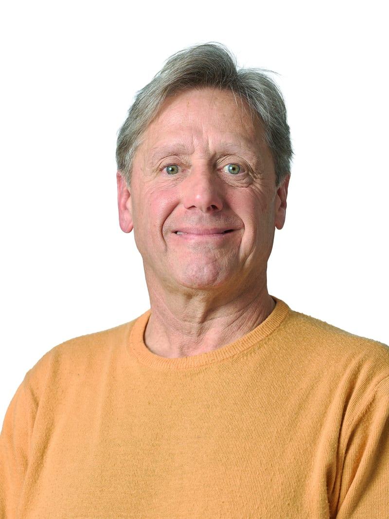 Esteve Olivella Costa