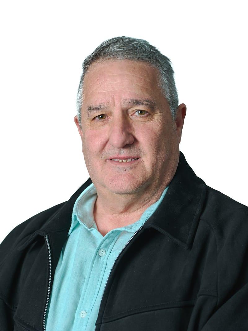 Miquel Àngel Esquerré Batalla