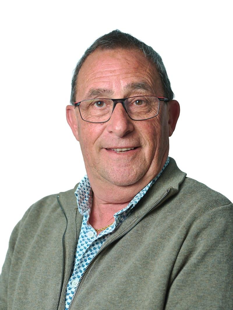 Miquel Piñol Pascual
