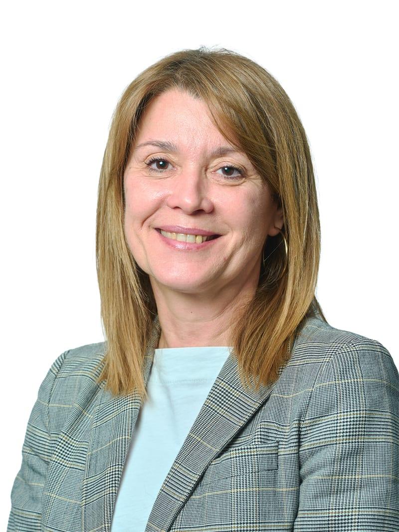 Montse Altimira Mas