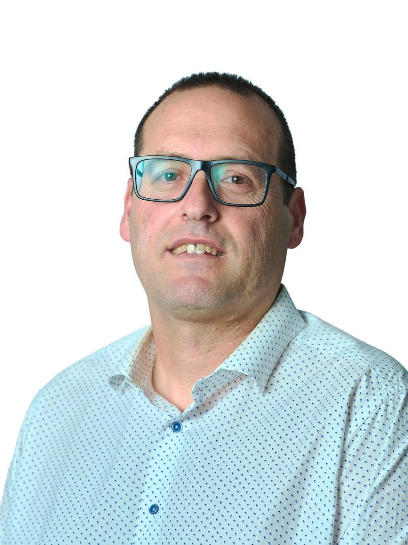 Sergi Vela Perera