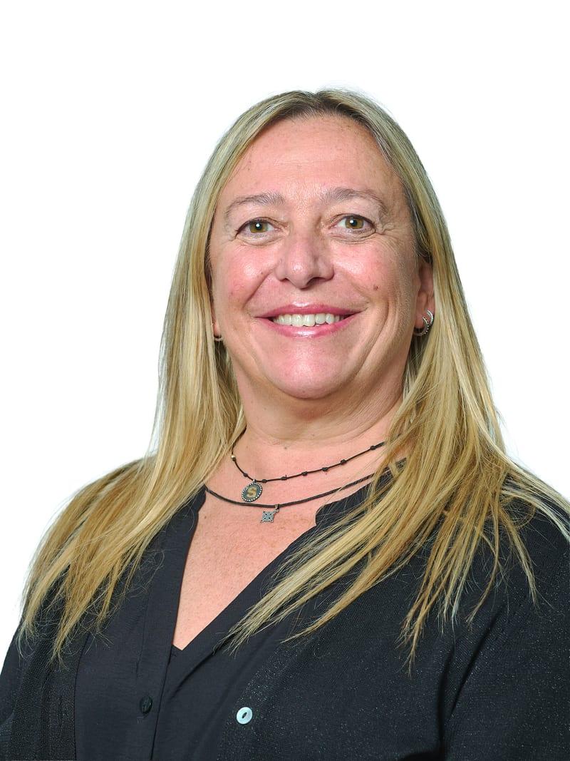 Susanna Puell Navarro