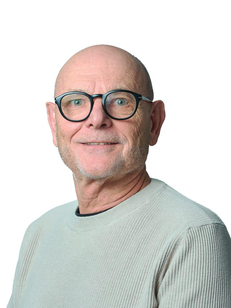Tomás José Pepiol