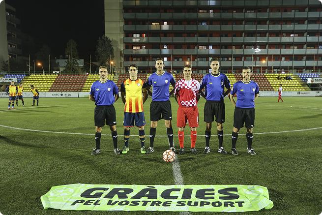 Gràcies 01