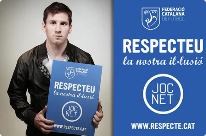 Imagen de campaña 2