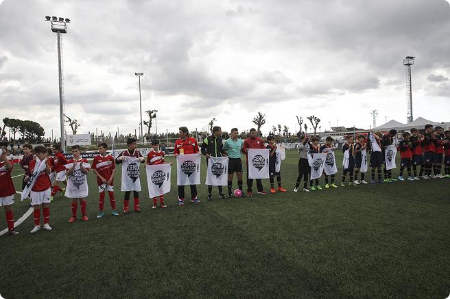 Imagen de campaña 2