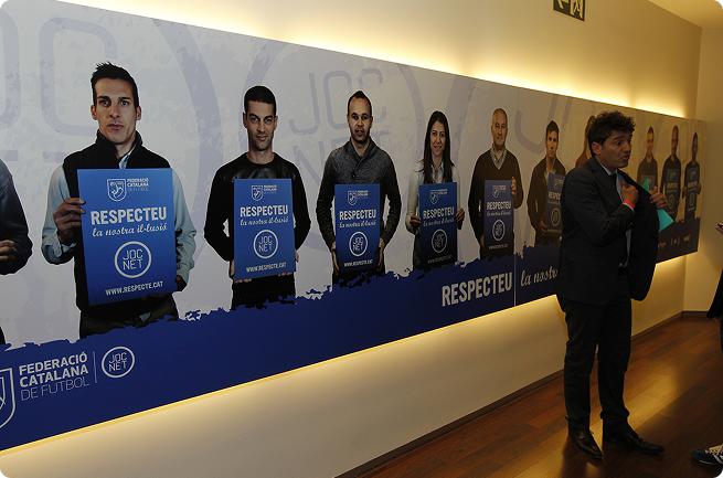 Imagen de campaña 1