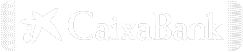 CaixaBank