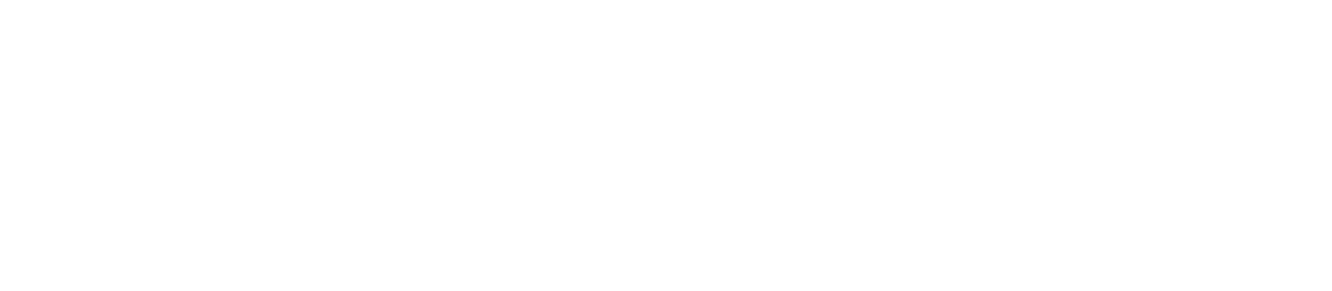 CaixaBank