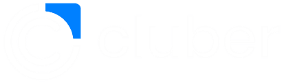 Cluber