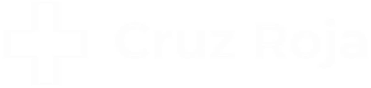 Creu Roja