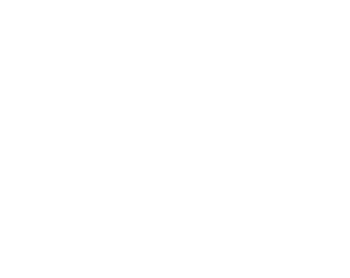 Decathlon