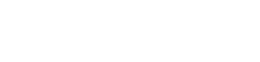 Esportcat