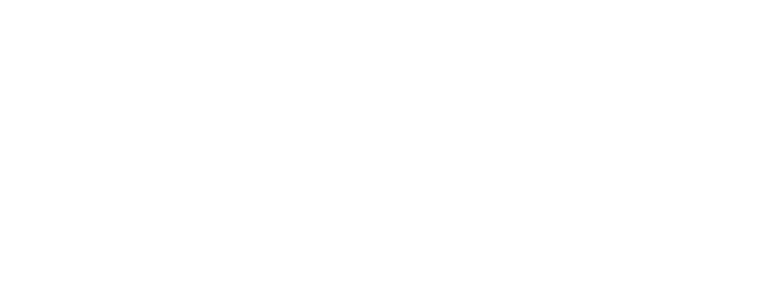 Estrella Damm