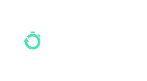 Matchapp