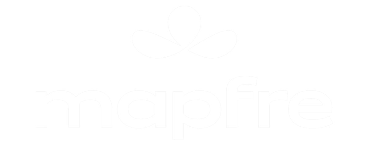 Mapfre