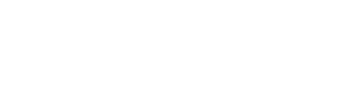 Mutualitat de Futbolistes