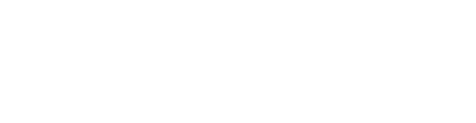 Repscan