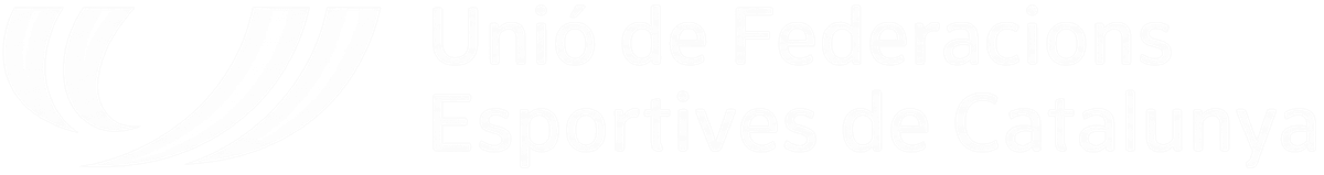 UFEC