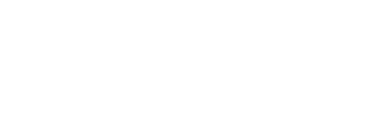 Veo