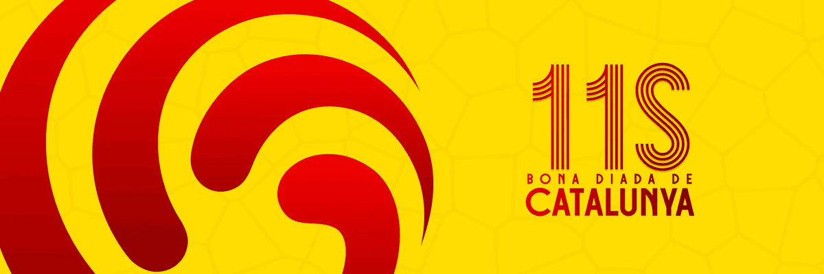 Bona Diada Nacional de Catalunya 2026