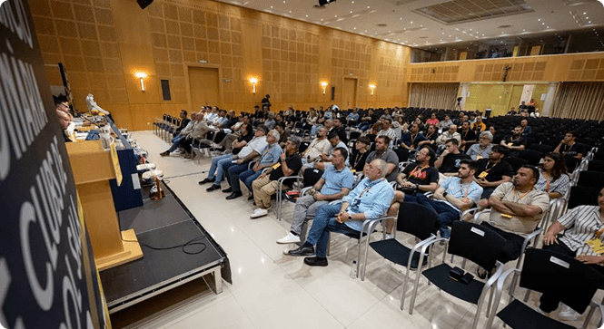 CONVENCIÓN DE CLUBS DE FÚTBOL SALA