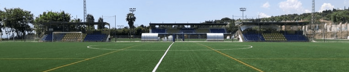 HISTÒRIA DEL FUTBOL CATALÀ