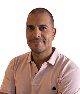 Xavi Alís