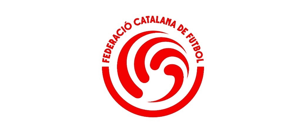Comunicat oficial: Suspesos tots els partits de futbol i futbol sala amb equips implicats de diferents punts del territori per les pluges torrencials