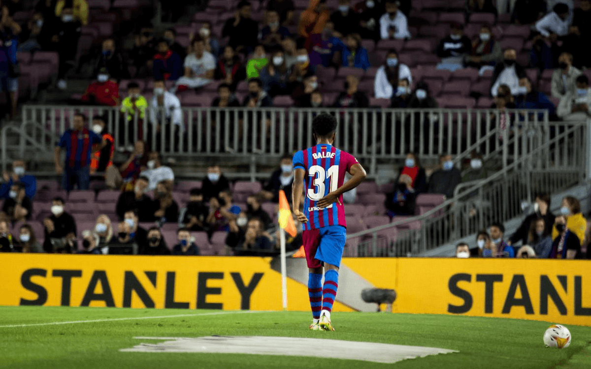 Dolor lumbar en el futbolista: quan cal una ressonància?