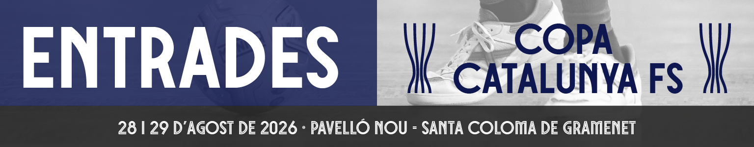 Promo Banner
